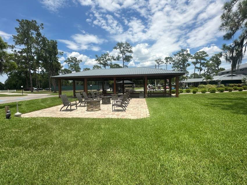 16 O'hara Drive a Haines City, FL Mobile or Manufactured Home for Sale